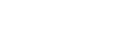 龙胜产品视频拍摄