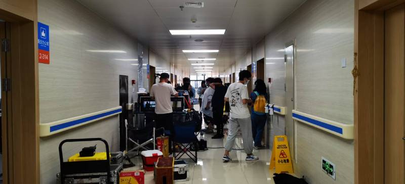 解锁龙胜产品视频拍摄新玩法，引领营销新潮流