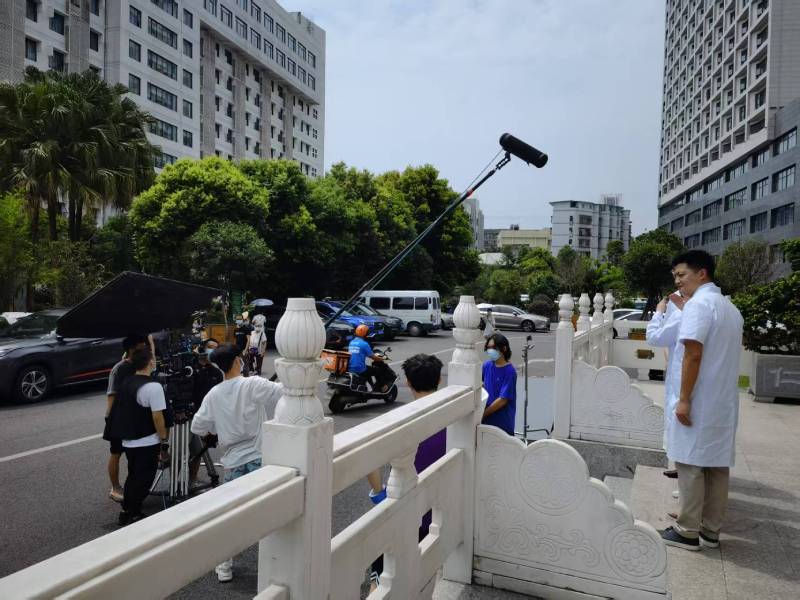 福利加码！龙胜电商产品宣传视频限时特惠抢先看