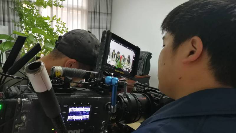 聚焦龙胜电商产品视频拍摄制作，以专业能力赋能产品电商增长