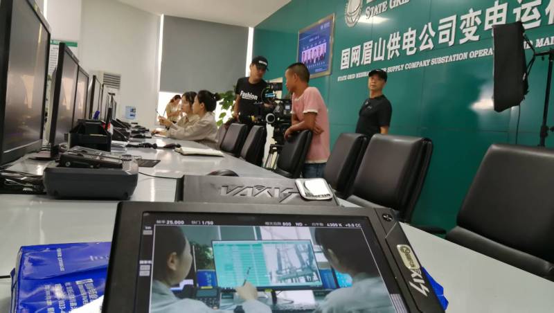 龙胜产品宣传视频拍摄公司：如何打造兼具传播力与转化力的内容？