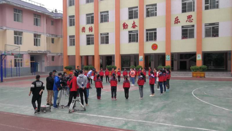 让产品 “动” 起来！优质龙胜产品视频拍摄公司是怎么炼成的？
