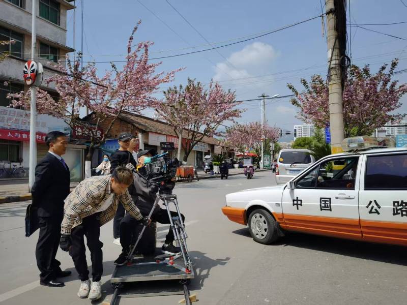 龙胜产品宣传视频拍摄公司：专业赋能，点亮品牌之光