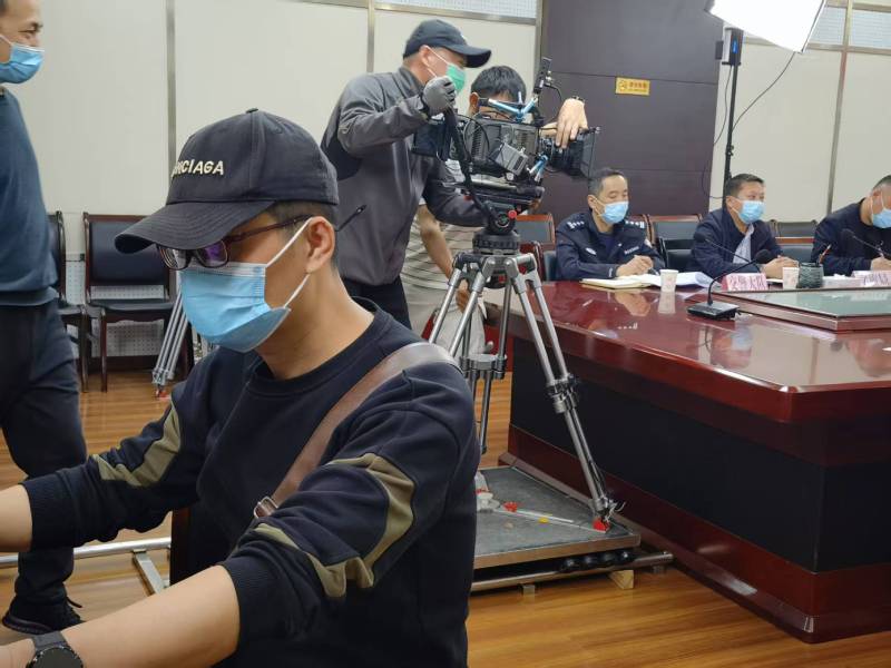 精准种草！龙胜电商产品宣传视频锁定目标客群的消费欲望