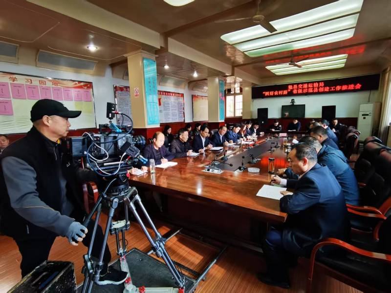 零经验也能拍大片？龙胜产品视频拍摄公司全程代运营托管服务